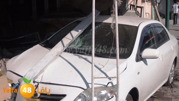 accedentj25k (18).JPG